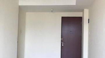 Gambar 5 Apartemen Tamansari Panoramic