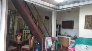 Gambar 3 Dijual Cepat Rumah Didalam Cluster Graha Raya