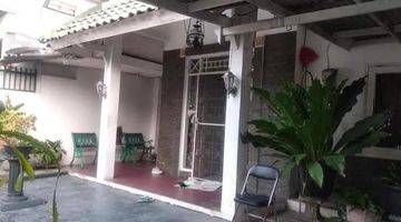 Gambar 1 Dijual Cepat Rumah Didalam Cluster Graha Raya