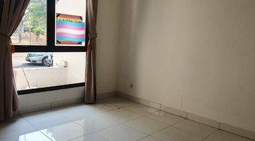 Gambar 4 Dijual Rumah Siap Huni Lokasi Premium  Bsd City