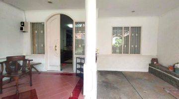 Gambar 4 Dijual Rumah Bagus Sektor 1 Bintaro Jaya