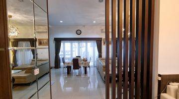 Gambar 2 Rumah Modern Minimalis Bintaro