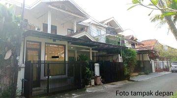 Gambar 1 Dijual Rumah Bagus Sektor 1 Bintaro Jaya