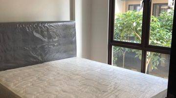 Gambar 5 For Rent Apartemen Assati Vanya Park Bsd 1 BR Furnished