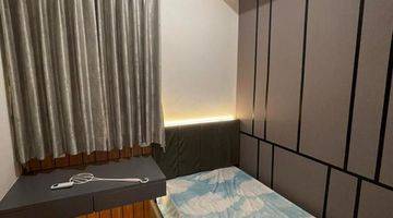 Gambar 5 For Rent Apartement Sky House 2 BR Furnished