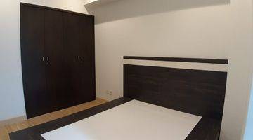 Gambar 4 For Rent Apartement Branz Bsd 1 BR Furnished