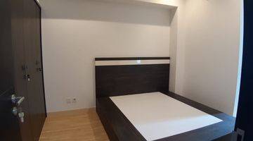 Gambar 5 For Rent Apartement Branz Bsd 1 BR Furnished