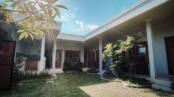 Gambar 2 GUEST HOUSE 5 BEDROOMS DEKAT PANTAI SESEH MUNGGU CANGGU