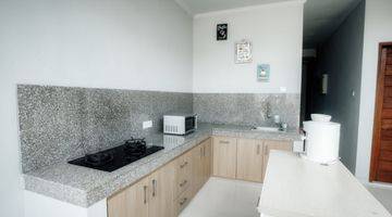 Gambar 3 GUEST HOUSE 5 BEDROOMS DEKAT PANTAI SESEH MUNGGU CANGGU