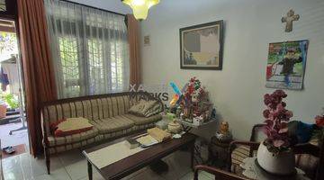 Gambar 2 Jual cepat rumah lingkungan asri