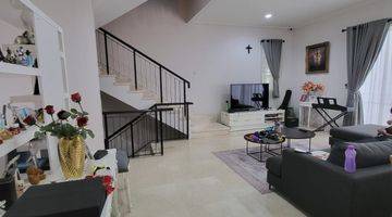 Gambar 5 RIVER VALLEY RESIDENCE LEBAK BULUS