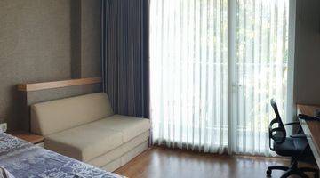 Gambar 3 APARTEMEN DAGO SUITE FULL FURNISHED N