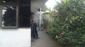 Gambar 3 CEPAT RUMAH, HITUNG HARGA TANAH SAJA !!!