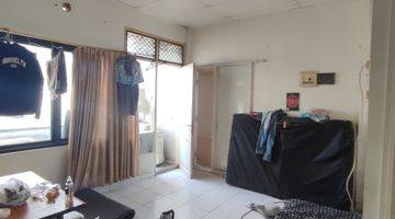 Gambar 4 Dijual Ruko Mediterania1 Shgb 4lantai