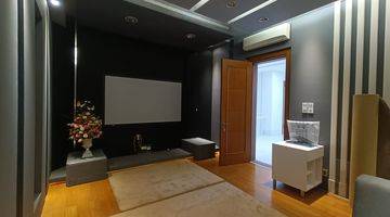 Gambar 5 RUMAH MODERN MINIMALIS ELEGAN