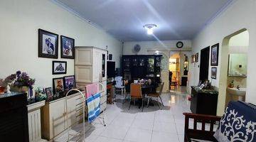 Gambar 2 Dijual Rumah 1 Lantai Dengan Lokasi Yang Aman di Duren Sawit, Jaktim