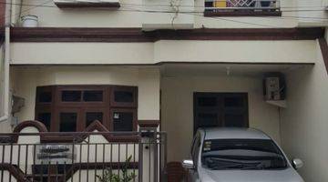 Gambar 4 Dijual Rumah Daerah Tegal Alur 2 Lantai uk 6x13m2 Cengkareng Jakarta Barat