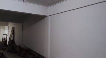 Gambar 3 Disewakan Ruko Bandengan Selatan uk 4.5x22m2 4 Lantai