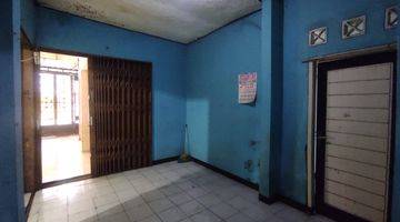 Gambar 4 Dijual Rumah Mainroad Cocok Untuk Usaha di Lemahabang, Cirebon