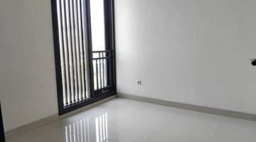 Gambar 5 Dijual Rumah Minimalis Modern Siap Huni Kinaya Residence Cirebon 