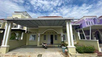 Gambar 1 Rumah Cantik Siap Huni Di Verona Hils-Verona Violet Cirebon 