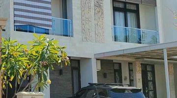 Gambar 5 Dijual Rumah Siap Huni Perum Kinaya Residence Kedawung Cirebon