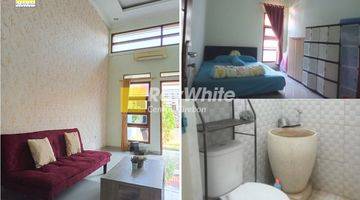 Gambar 5 Dijual Rumah Bagus di Green Kedaton Cirebon