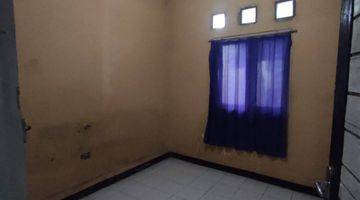 Gambar 2 Dijual Rumah Mainroad Cocok Untuk Usaha di Lemahabang, Cirebon