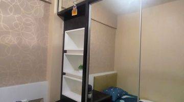 Gambar 4 DIJUAL CEPAT APARTEMEN GUNAWANGSA MANTAR 2 BR MURAH