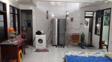 Gambar 4 Dijual Rumah Jl Ogan - Opak