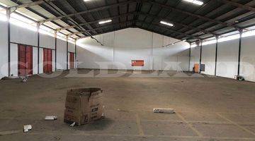 Gambar 1 20147-Ad, Jual Gudang Cibitung Lt 15.060m2, Jawa Barat