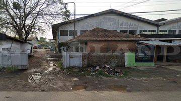 Gambar 3 20147-Ad, Jual Gudang Cibitung Lt 15.060m2, Jawa Barat