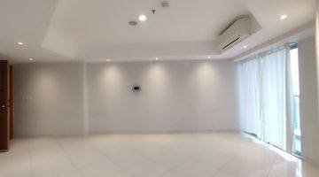 Gambar 3 Si, Sewa Apartemen The Mansion Kemayoran