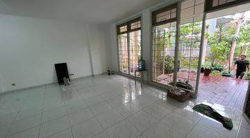 Gambar 4 20139-Dj, Jual Townhouse, Pluit Jakut