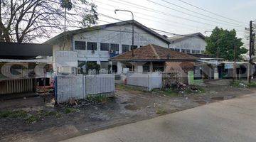 Gambar 2 20147-Ad, Jual Gudang Cibitung Lt 15.060m2, Jawa Barat