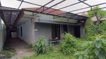 Gambar 4 Jual Cepat Rumah Cilitan Harga Turun 10m Jadi 7m