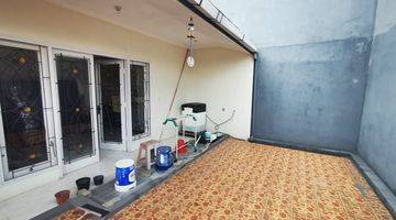 Gambar 4 DI JUAL RUMAH SIAP HUNI TATAR JINGGA NAGARA KBP