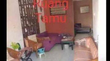 Gambar 3 Di jual rumah siap huni kopo permai 11 Bandung