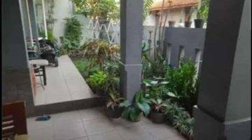 Gambar 2 Di jual rumah siap huni kopo permai 11 Bandung