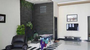 Gambar 4 Di jual Rumah siap huni Batununggal Bandung