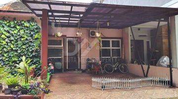 Gambar 2 Cepat Rumah di Serpong Green Park, Ciputat