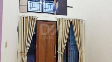 Gambar 3 Cepat Rumah di Graha Raya Tangerang Harga Rp 1,35 M 