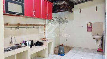 Gambar 5 Cepat Rumah di Graha Raya Tangerang Harga Rp 1,35 M 