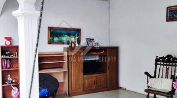 Gambar 2 Cepat Rumah Cantik di Villa Bintaro 4,5M