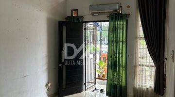 Gambar 4 Rumah Bagus Di Cluster Graha Raya, Tangerang