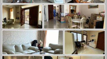 Gambar 1 Dijual Dibawah Harga Rumah 2,5 Lt Pik Walet Indah 3