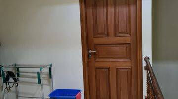 Gambar 3 Dijual Rumah 2 Lt Dekat Mal Sunter Shm One Gate Sistem 