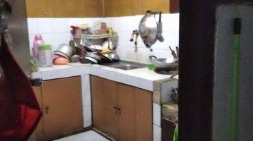 Gambar 4 Dijual Rumah Pondok Gede Lt 245 Shm Komplek Perumahan  Lebar 