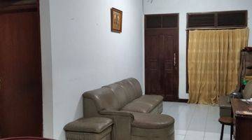 Gambar 2 Dijual Rumah Pondok Gede Lt 245 Shm Komplek Perumahan  Lebar 