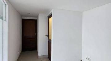 Gambar 5 Villa Ocean View One gate System di Ungasan